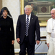Image via AP.